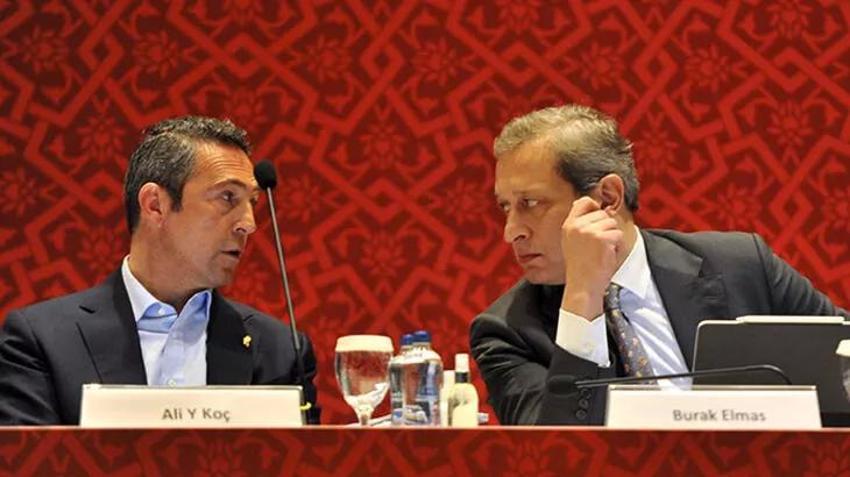 Galatasaray'a 60 milyon euro'luk çılgın bonservis geliri ve Yunus Akgün şoku