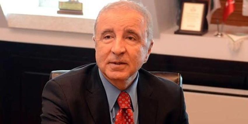 Galatasaray'a 60 milyon euro'luk çılgın bonservis geliri ve Yunus Akgün şoku