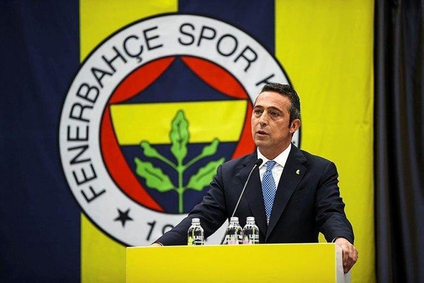 İsmail Kartal yorumu olay yarattı! 'Hocaya İtalya'dan ve Almanya'dan...'