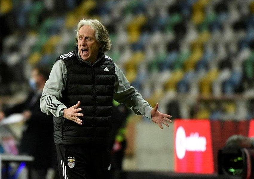 İsmail Kartal yorumu olay yarattı! 'Hocaya İtalya'dan ve Almanya'dan...'