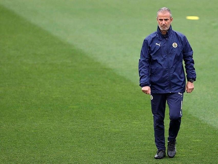 İsmail Kartal yorumu olay yarattı! 'Hocaya İtalya'dan ve Almanya'dan...'
