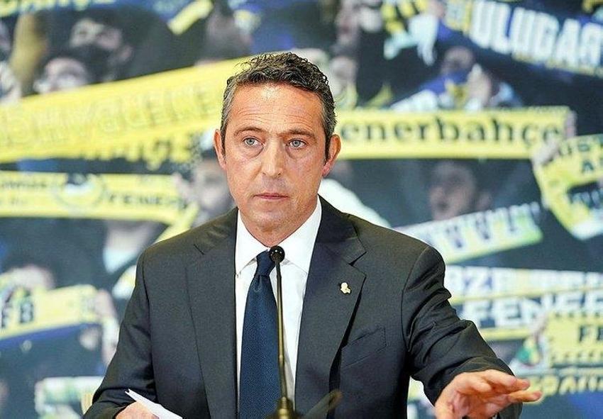 İsmail Kartal yorumu olay yarattı! 'Hocaya İtalya'dan ve Almanya'dan...'