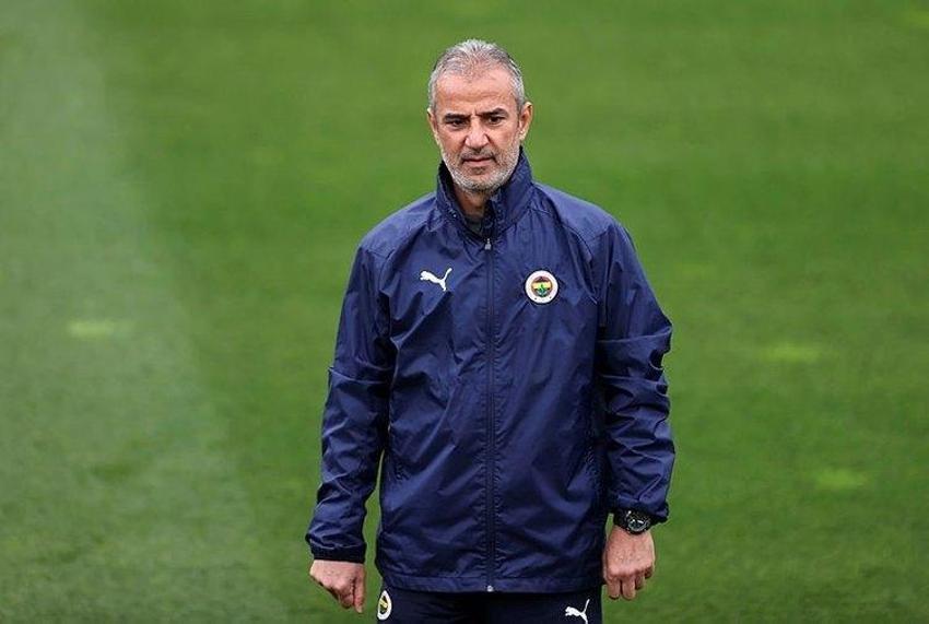 İsmail Kartal yorumu olay yarattı! 'Hocaya İtalya'dan ve Almanya'dan...'