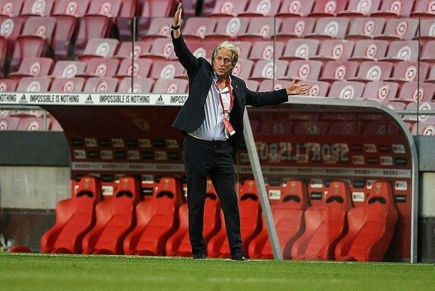 İsmail Kartal yorumu olay yarattı! 'Hocaya İtalya'dan ve Almanya'dan...'