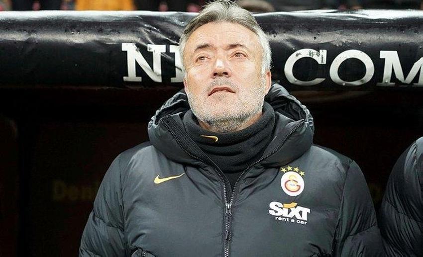 İsmail Kartal yorumu olay yarattı! 'Hocaya İtalya'dan ve Almanya'dan...'