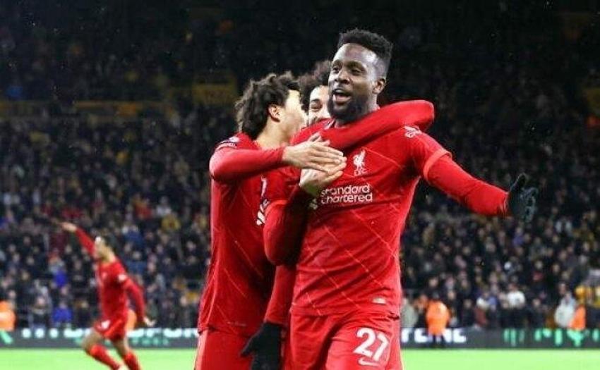 Artık Batshuayi ve Larin'e dayanamadı Klopp'un prensine sarıldı! 'Haziran'a kadar kararını ver'