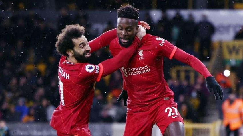 Artık Batshuayi ve Larin'e dayanamadı Klopp'un prensine sarıldı! 'Haziran'a kadar kararını ver'