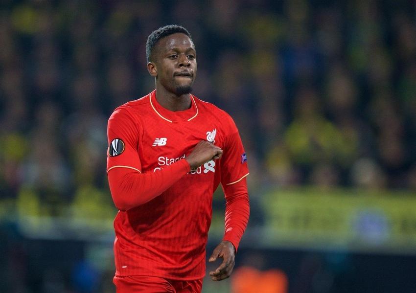 Artık Batshuayi ve Larin'e dayanamadı Klopp'un prensine sarıldı! 'Haziran'a kadar kararını ver'