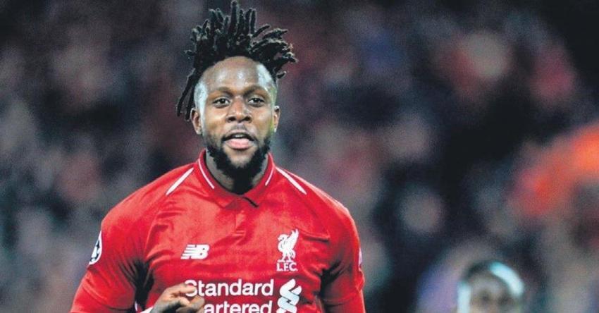 Artık Batshuayi ve Larin'e dayanamadı Klopp'un prensine sarıldı! 'Haziran'a kadar kararını ver'