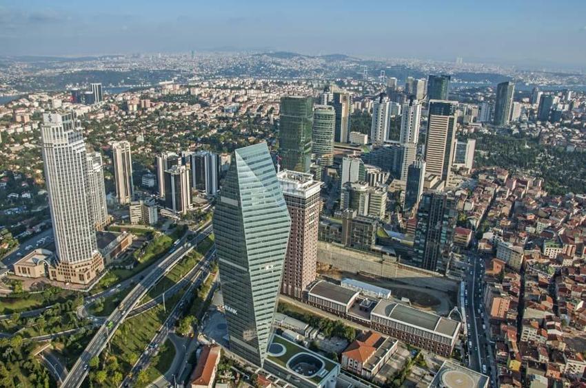 İllerdeki kira ve konut fiyatları uçuşa geçti! Fiayatlarda o şehir İstanbul'u yakaladı...