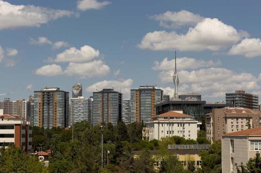 İllerdeki kira ve konut fiyatları uçuşa geçti! Fiayatlarda o şehir İstanbul'u yakaladı...