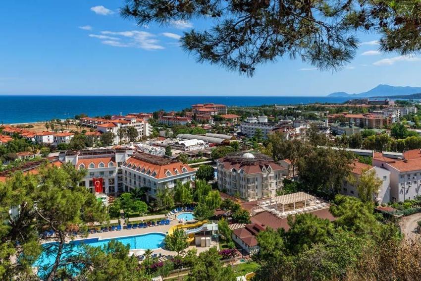 İllerdeki kira ve konut fiyatları uçuşa geçti! Fiayatlarda o şehir İstanbul'u yakaladı...