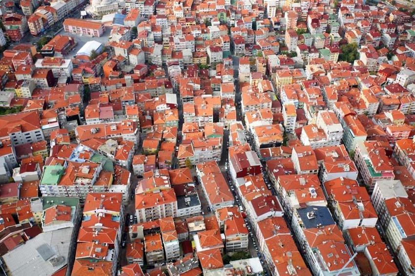 İllerdeki kira ve konut fiyatları uçuşa geçti! Fiayatlarda o şehir İstanbul'u yakaladı...