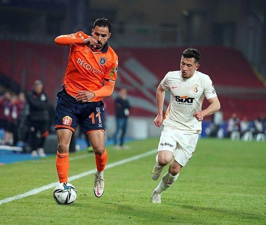 Burak Elmas'tan tarihi operasyon! 8 futbolcu eşyalarını topladı 5'i Fatih Terim'in 'evladı'