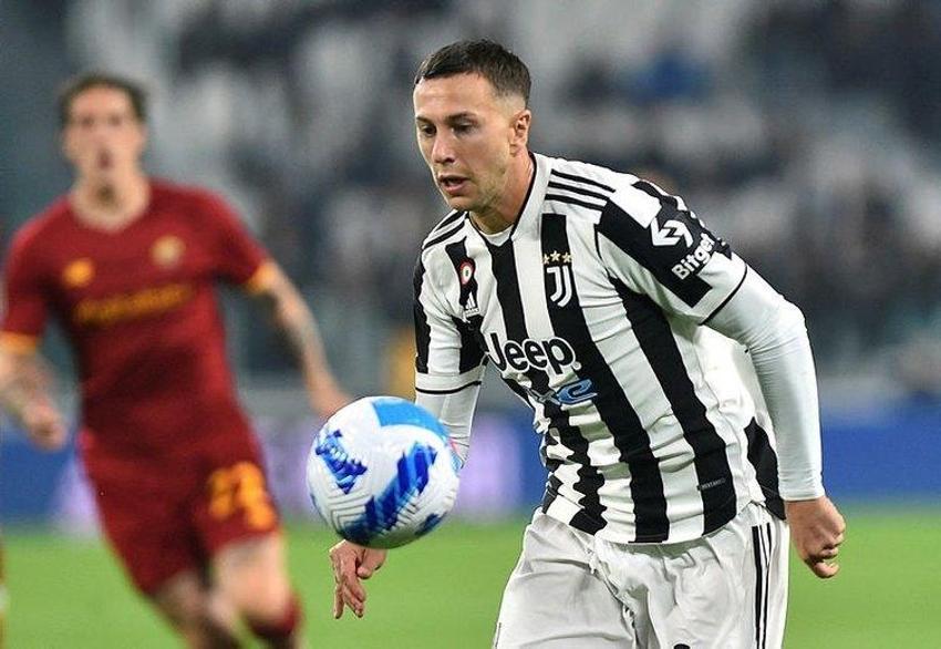 Burak Elmas'tan tarihi operasyon! 8 futbolcu eşyalarını topladı 5'i Fatih Terim'in 'evladı'