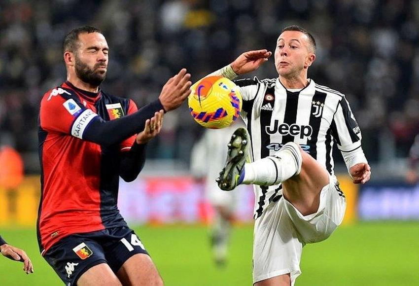 Burak Elmas'tan tarihi operasyon! 8 futbolcu eşyalarını topladı 5'i Fatih Terim'in 'evladı'
