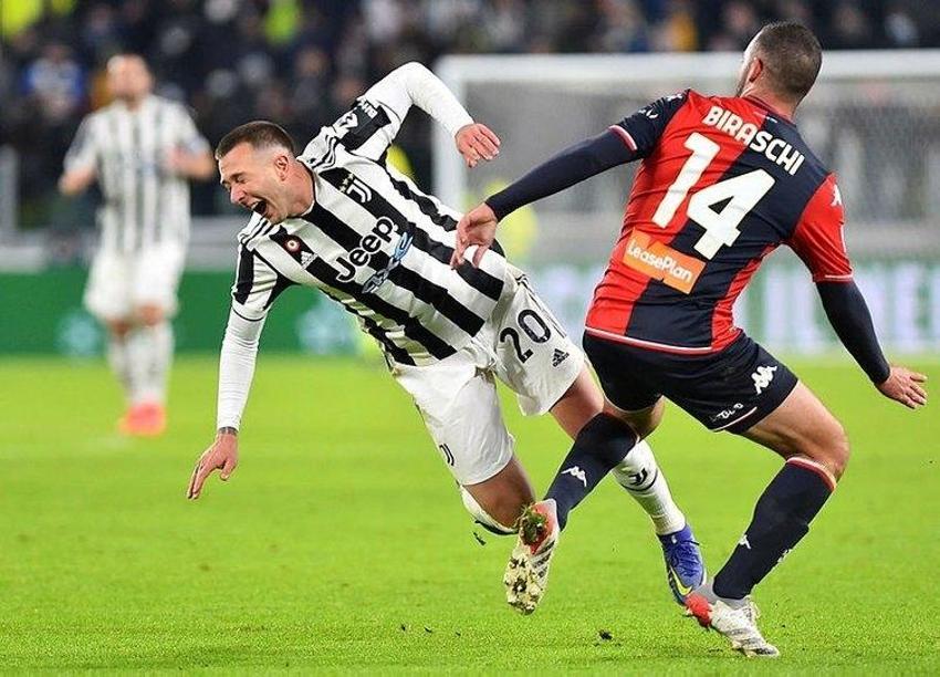 Burak Elmas'tan tarihi operasyon! 8 futbolcu eşyalarını topladı 5'i Fatih Terim'in 'evladı'