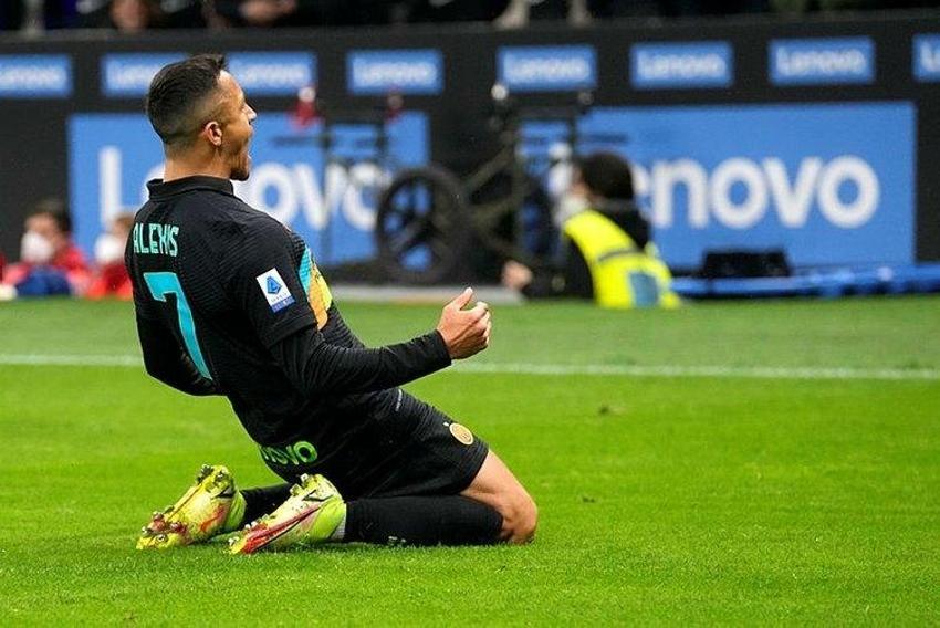 Burak Elmas'tan tarihi operasyon! 8 futbolcu eşyalarını topladı 5'i Fatih Terim'in 'evladı'