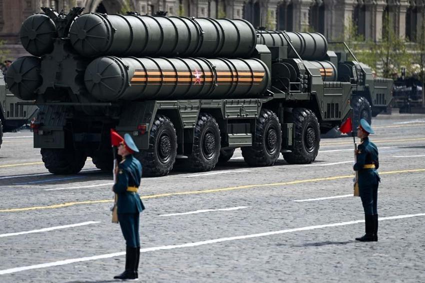 Putin'in açıklamalarından sonra ABD'den Ukrayna için flaş bir karar! Kabus senaryosu gerçek oldu...