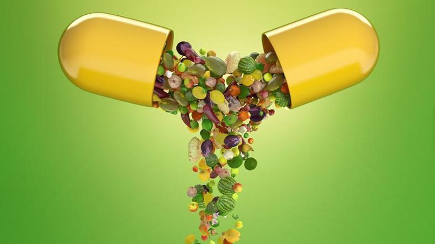 Evinizden eksik etmeyin! Testosteronu artırarak cinsel hayatı düzenliyor, kalp krizinin önüne geçiyor!  