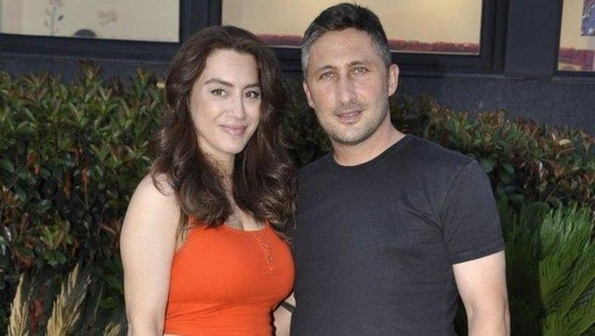 Sabri Sarıoğlu ile eşi Yağmur Sarıoğlu'ndan 9 milyonluk değişiklik!