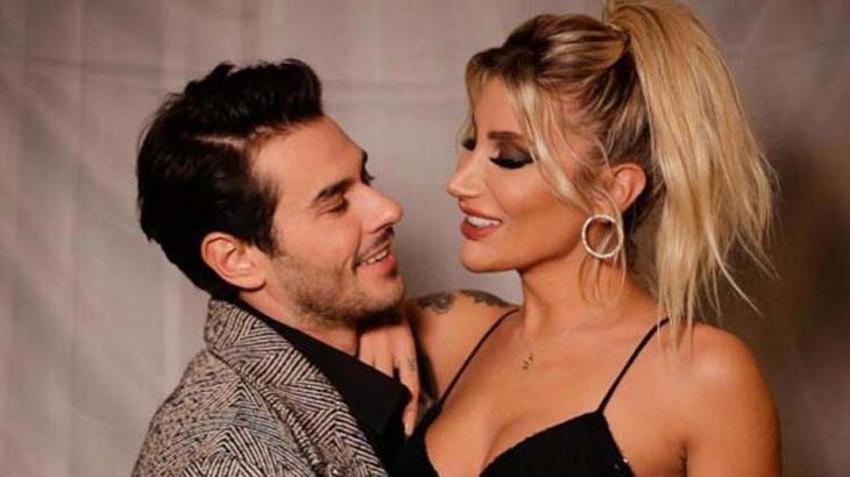 İrem Derici, Cem Belevi ayrılığı ile ilgili bomba iddia! Arabada yakaladı