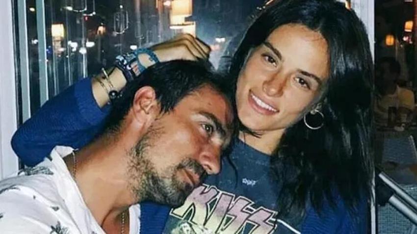 İbrahim Çelikkol ile Mihre Çelikkol boşandı! 5 yıllık evlilik tek celsede bitti...