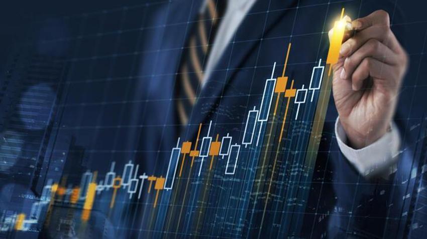 Kripto paralarda büyük çöküş! Fiyatlar dibi gördü, yatırımcılar dikkat: Bitcoin, Ethereum, Terra coin ve Luna coin...