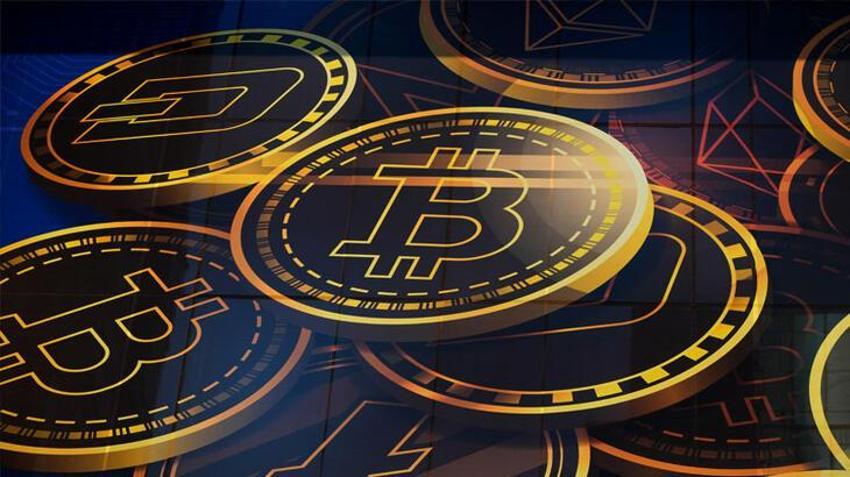 Kripto paralarda büyük çöküş! Fiyatlar dibi gördü, yatırımcılar dikkat: Bitcoin, Ethereum, Terra coin ve Luna coin...