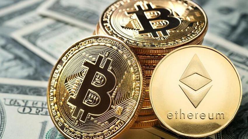 Kripto paralarda büyük çöküş! Fiyatlar dibi gördü, yatırımcılar dikkat: Bitcoin, Ethereum, Terra coin ve Luna coin...