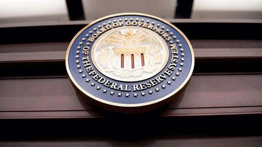 Kripto paralarda büyük çöküş! Fiyatlar dibi gördü, yatırımcılar dikkat: Bitcoin, Ethereum, Terra coin ve Luna coin...