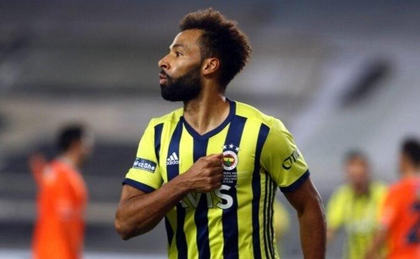 Ali Koç'un Jorge Jesus'a verdiği rapor ortaya çıktı! 'Merak etme bu 6 futbolcu takımdan gidecek'