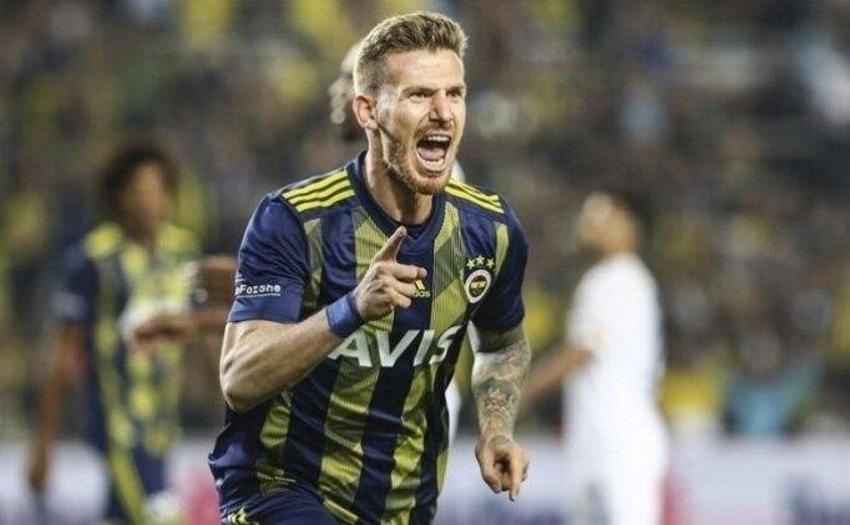Ali Koç'un Jorge Jesus'a verdiği rapor ortaya çıktı! 'Merak etme bu 6 futbolcu takımdan gidecek'