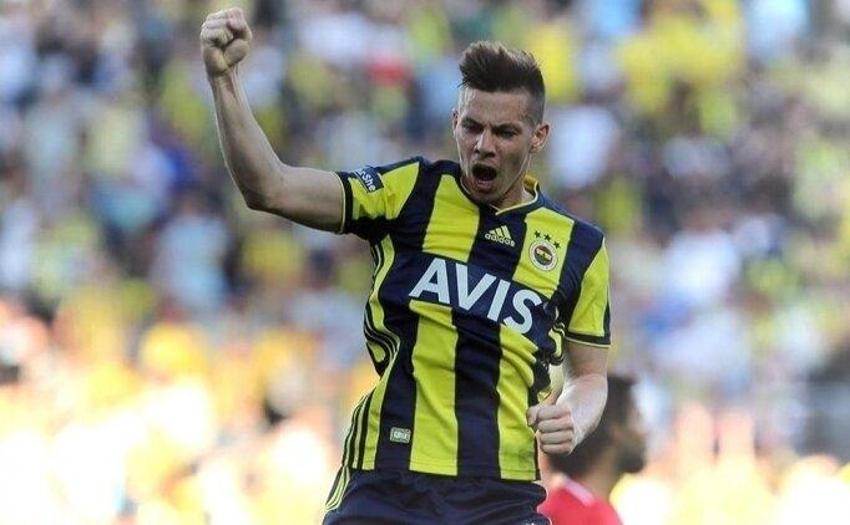 Ali Koç'un Jorge Jesus'a verdiği rapor ortaya çıktı! 'Merak etme bu 6 futbolcu takımdan gidecek'