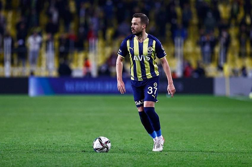 Ali Koç'un Jorge Jesus'a verdiği rapor ortaya çıktı! 'Merak etme bu 6 futbolcu takımdan gidecek'
