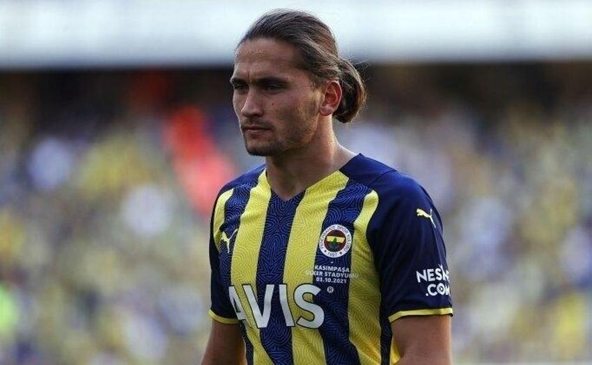 Ali Koç'un Jorge Jesus'a verdiği rapor ortaya çıktı! 'Merak etme bu 6 futbolcu takımdan gidecek'
