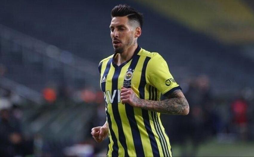 Ali Koç'un Jorge Jesus'a verdiği rapor ortaya çıktı! 'Merak etme bu 6 futbolcu takımdan gidecek'