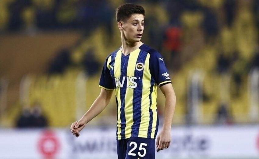 Ali Koç'un Jorge Jesus'a verdiği rapor ortaya çıktı! 'Merak etme bu 6 futbolcu takımdan gidecek'