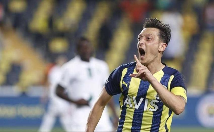 Ali Koç'un Jorge Jesus'a verdiği rapor ortaya çıktı! 'Merak etme bu 6 futbolcu takımdan gidecek'