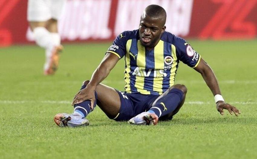Ali Koç'un Jorge Jesus'a verdiği rapor ortaya çıktı! 'Merak etme bu 6 futbolcu takımdan gidecek'