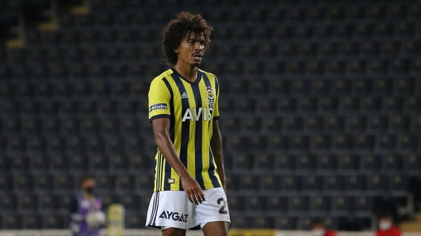 Ali Koç'un Jorge Jesus'a verdiği rapor ortaya çıktı! 'Merak etme bu 6 futbolcu takımdan gidecek'