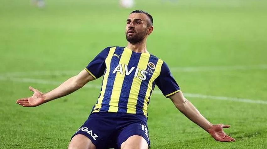 Ali Koç 'Yeni Gökhan Gönül'ü' buldu! Al Nazım'ı, Ozan'ı ver genç yıldızı