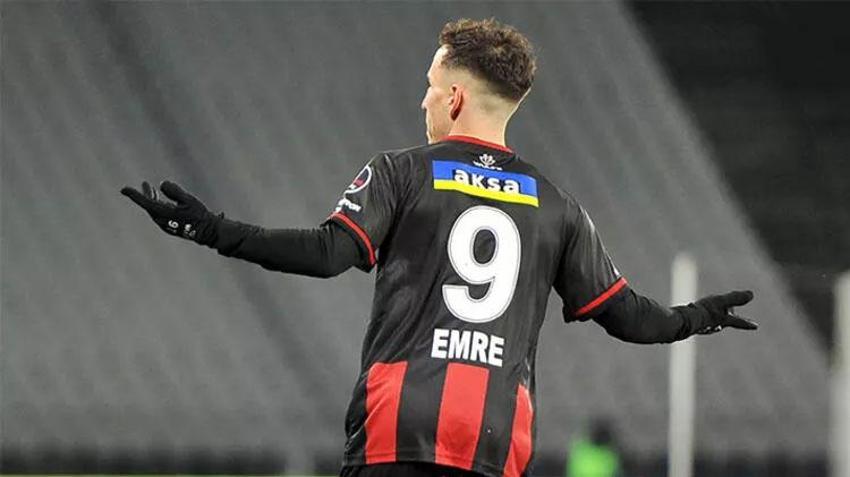 Tuchel ve Terim onunla baş edememişti! Volkan Demirel yıldız yaptı 2 İtalyan devi görüşmelere başladı