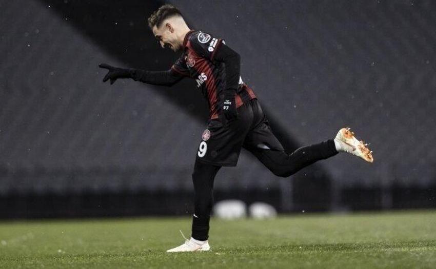 Tuchel ve Terim onunla baş edememişti! Volkan Demirel yıldız yaptı 2 İtalyan devi görüşmelere başladı