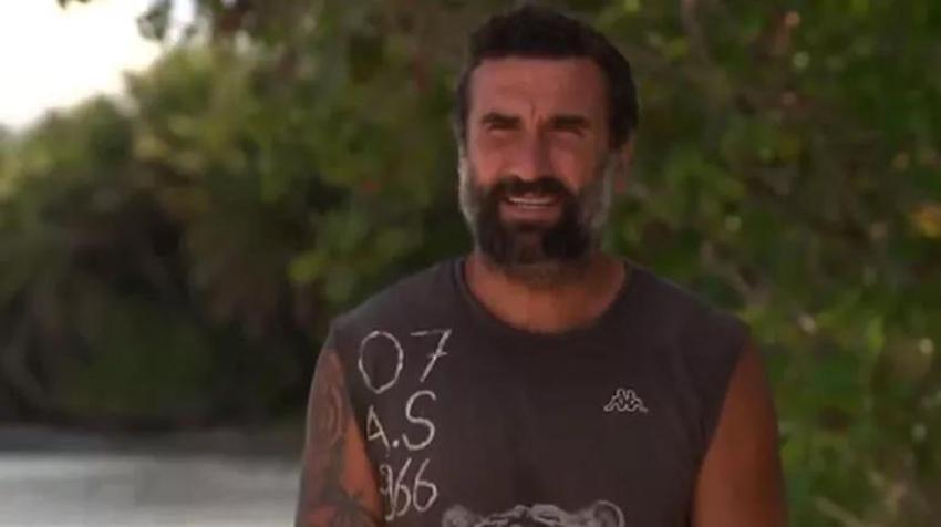 Survivor'da büyük heyecan! Kadınlar erkeklere karşı...