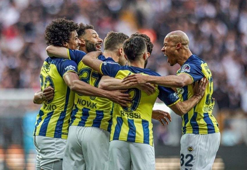 Ali Koç İrfan'ın yedeği olarak planladı Burak Elmas Babel'in yerine bombayı patlattı