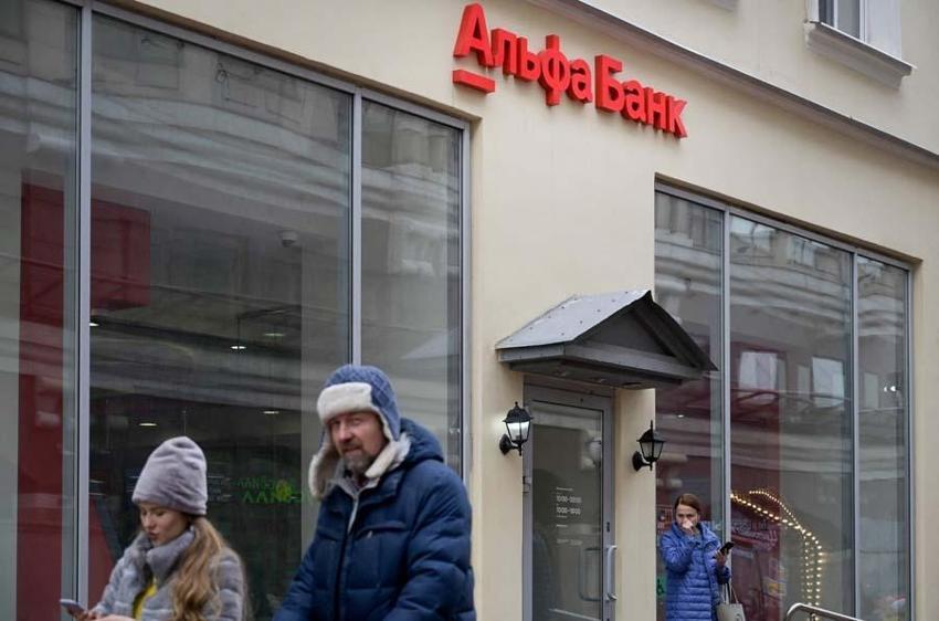 Rusya'nın sırrı deşifre oldu! ABD ve Avrupa'yı şaşkına çeviren taktik...