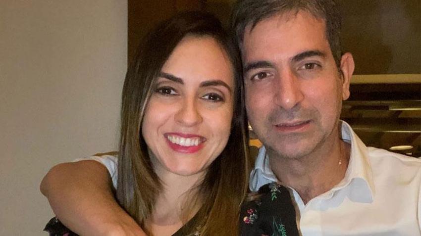Ünlü savcıyı balayında vurmuşlardı! İnfazın detayları ortaya çıktı: Kafaları karıştıran iddia...