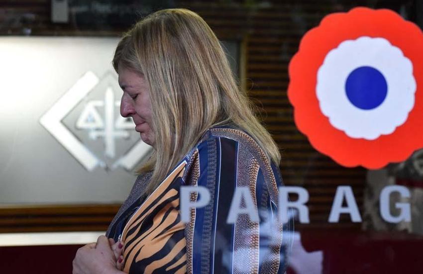 Ünlü savcıyı balayında vurmuşlardı! İnfazın detayları ortaya çıktı: Kafaları karıştıran iddia...