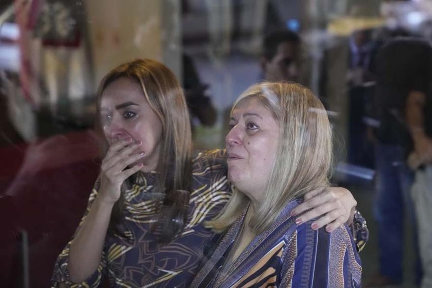 Ünlü savcıyı balayında vurmuşlardı! İnfazın detayları ortaya çıktı: Kafaları karıştıran iddia...